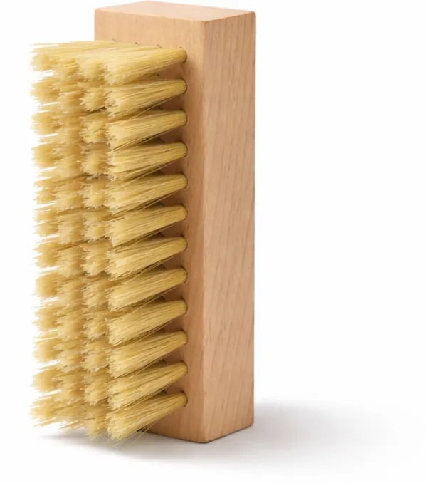 Care_Elementos_All_Purpose_Soft_Bristle_Brush