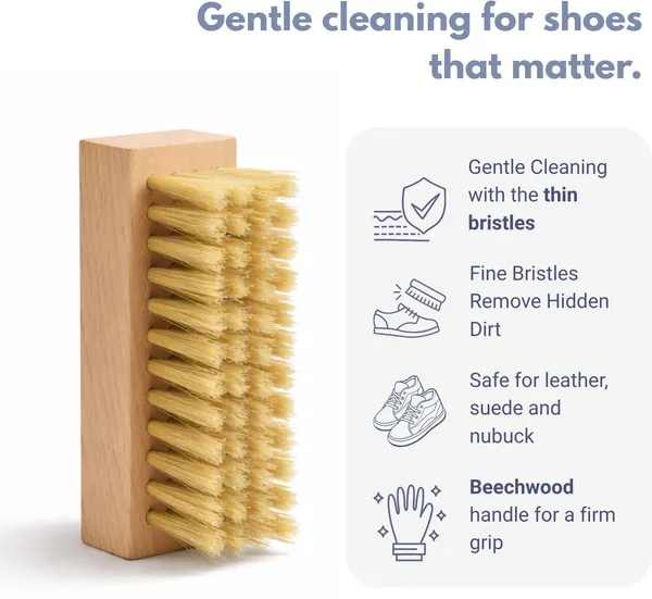 Care_Elementos_All_Purpose_Soft_Bristle_Brush
