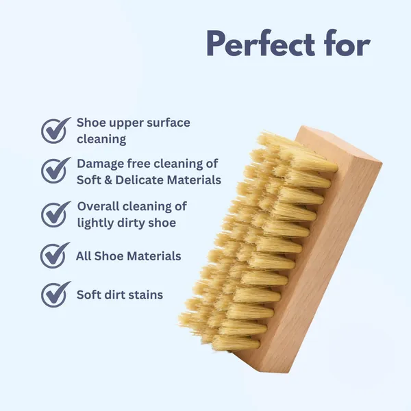 Care_Elementos_All_Purpose_Soft_Bristle_Brush