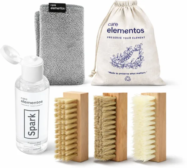 Care_Elementos_The_Complete_Arsenal_Shoe_Cleaning_Kit_For_Shoe_&_Sneakers_Shoe_Care_Kit
