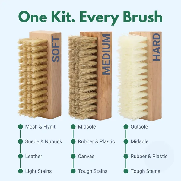 Care_Elementos_The_Complete_Arsenal_Shoe_Cleaning_Kit_For_Shoe_&_Sneakers_Shoe_Care_Kit