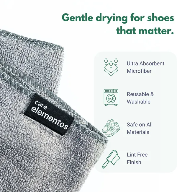 Care_Elementos_The_Complete_Arsenal_Shoe_Cleaning_Kit_For_Shoe_&_Sneakers_Shoe_Care_Kit
