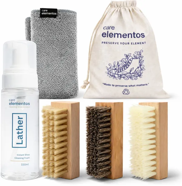 Care_Elementos_The_Quick_Arsenal_Shoe_Cleaning_Kit_With_Horse_Hair_Brush_Shoe_Care_Kit