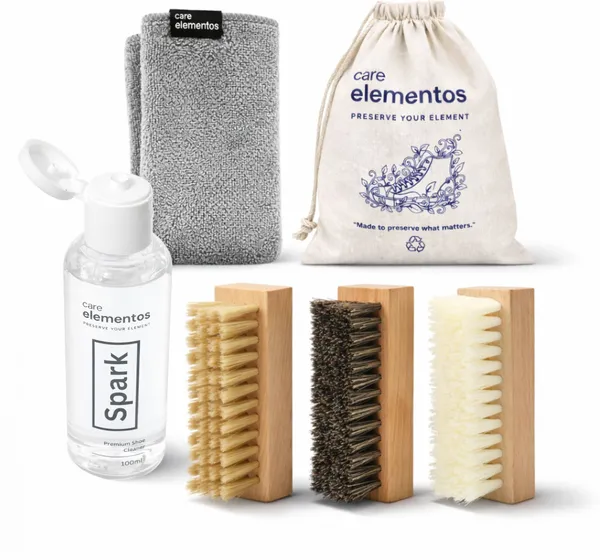 Care_Elementos_The_Complete_Arsenal_Shoe_Cleaning_Kit_With_Horse_Hair_Brush_Shoe_Care_Kit