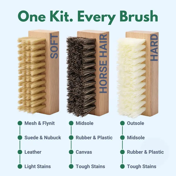 Care_Elementos_The_Complete_Arsenal_Shoe_Cleaning_Kit_With_Horse_Hair_Brush_Shoe_Care_Kit