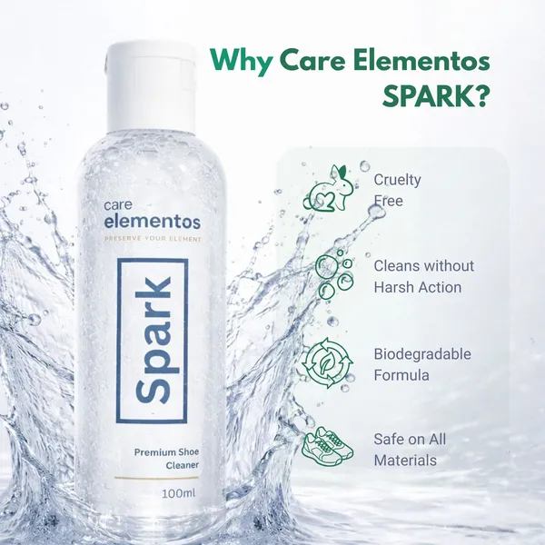 Care_Elementos_The_Complete_Arsenal_Shoe_Cleaning_Kit_With_Horse_Hair_Brush_Shoe_Care_Kit