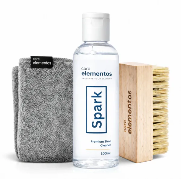 Care_Elementos_The_Restore_Shoe_Cleaning_Kit_For_Shoes_&_Sneakers_Shoe_Care_Kit