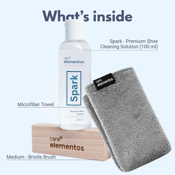 Care_Elementos_The_Restore_Shoe_Cleaning_Kit_For_Shoes_&_Sneakers_Shoe_Care_Kit