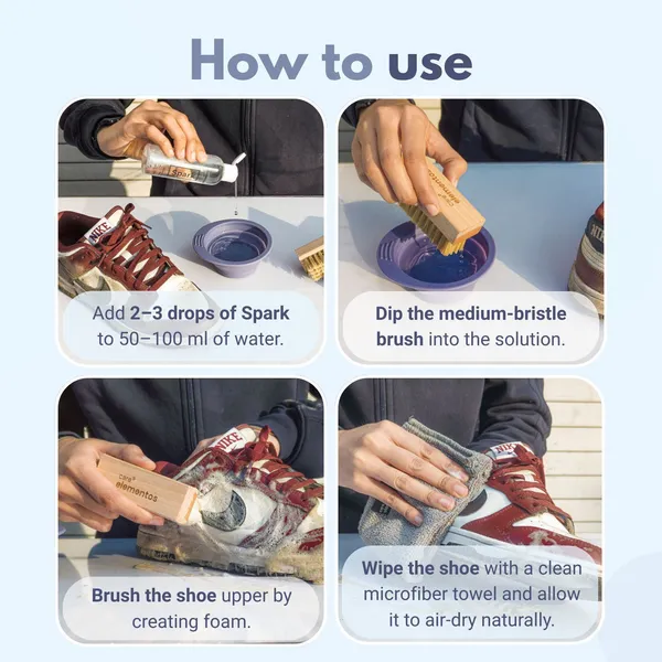 Care_Elementos_The_Restore_Shoe_Cleaning_Kit_For_Shoes_&_Sneakers_Shoe_Care_Kit