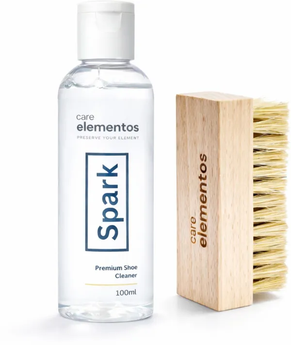 Care_Elementos_The_Core_Shoe_Cleaning_Kit_For_Shoes_&_Sneakers_Shoe_Care_Kit