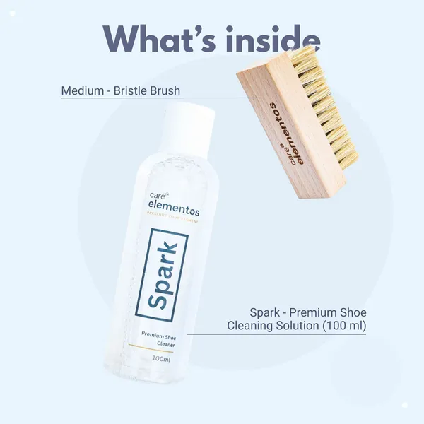 Care_Elementos_The_Core_Shoe_Cleaning_Kit_For_Shoes_&_Sneakers_Shoe_Care_Kit