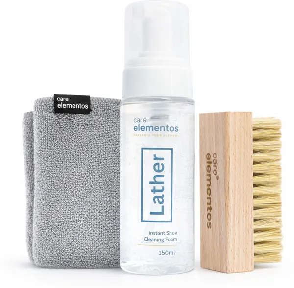 Care_Elementos_The_Quick_Shoe_Cleaning_Foam_Kit_For_Shoes_&_Sneakers_Shoe_Care_Kit