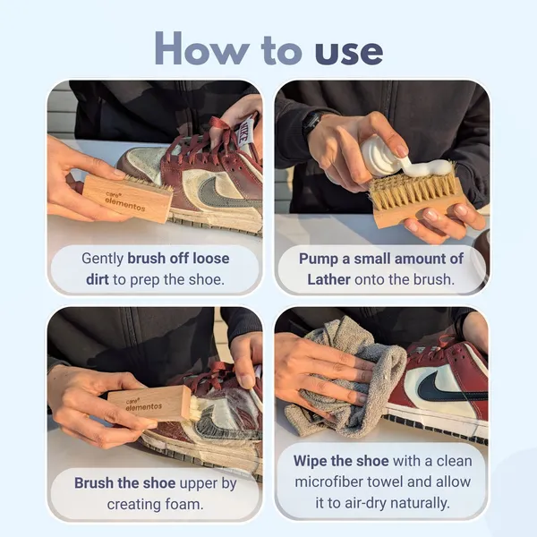 Care_Elementos_The_Quick_Shoe_Cleaning_Foam_Kit_For_Shoes_&_Sneakers_Shoe_Care_Kit