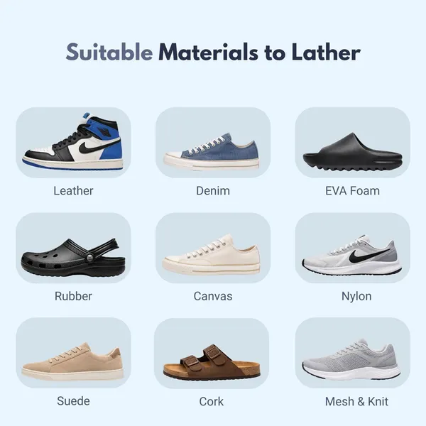 Care_Elementos_The_Quick_Shoe_Cleaning_Foam_Kit_For_Shoes_&_Sneakers_Shoe_Care_Kit