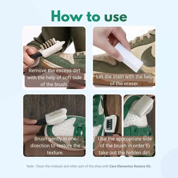 Care_Elementos_The_Suede_Restore_Kit_For_Suede_And_Nubuck_Shoe_Care_Kit