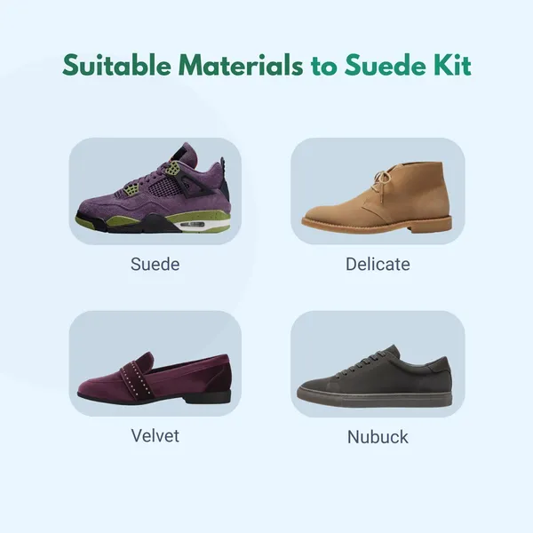 Care_Elementos_The_Suede_Restore_Kit_For_Suede_And_Nubuck_Shoe_Care_Kit