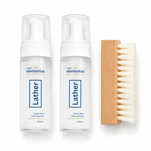 Care_Elementos_The_Quick_2.0_Shoe_Cleaning_Foam_Kit_With_Hard_Bristle_Brush_Shoe_Care_Kit