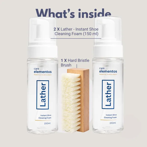 Care_Elementos_The_Quick_2.0_Shoe_Cleaning_Foam_Kit_With_Hard_Bristle_Brush_Shoe_Care_Kit