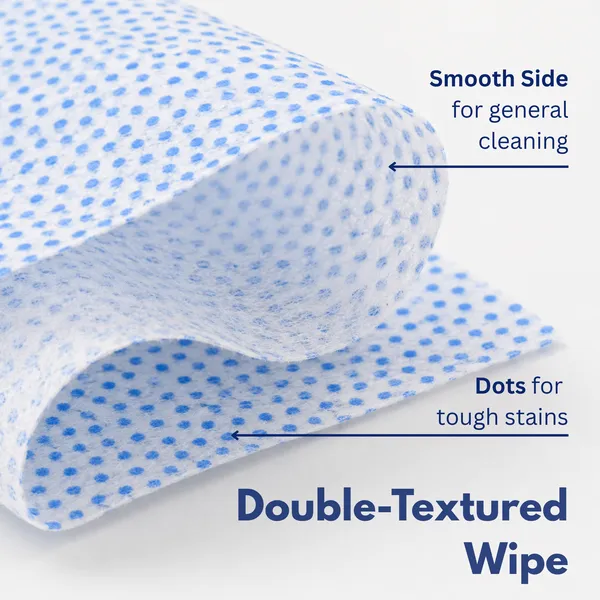 CARE_ELEMENTOS_Shoe_Cleaning_Wipes_|_Pack_of_6_wipes_for_all_type_of_footwears