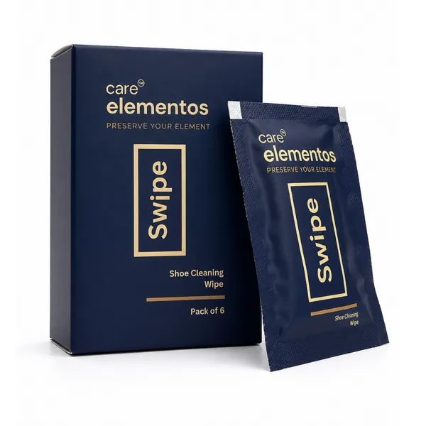 CARE_ELEMENTOS_Ultimate_shoe_cleaning_combo_with_complete_shoe_cleaning_kit,_6_x_shoe_cleaning_wipes_and_crease_protector_for_shoes_and_sneakers_