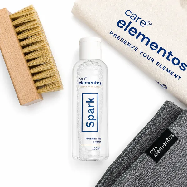 CARE_ELEMENTOS_Ultimate_shoe_cleaning_combo_with_complete_shoe_cleaning_kit,_6_x_shoe_cleaning_wipes_and_crease_protector_for_shoes_and_sneakers_