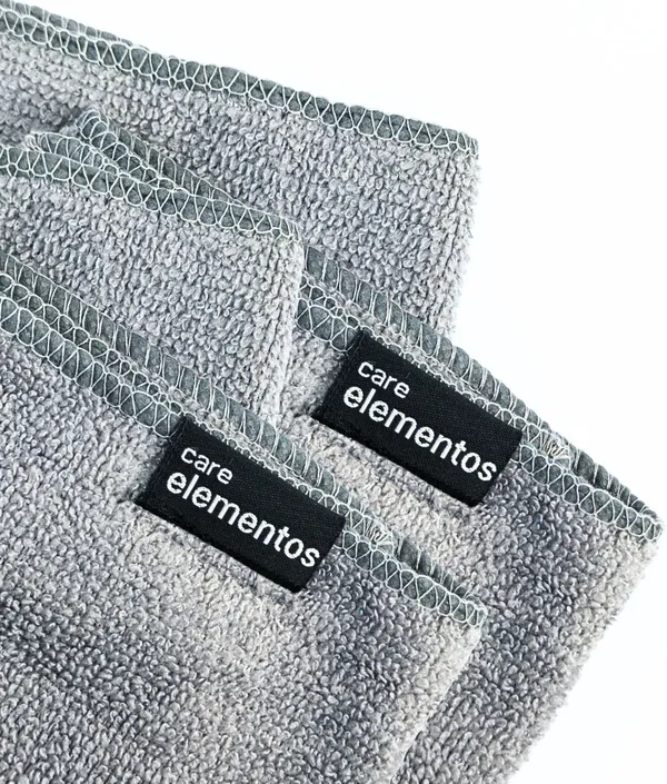Care_Elementos_All_Purpose_300_Gsm_Wet_And_Dry_Microfiber_Cleaning_Cloth_9_(Pack_Of_4)