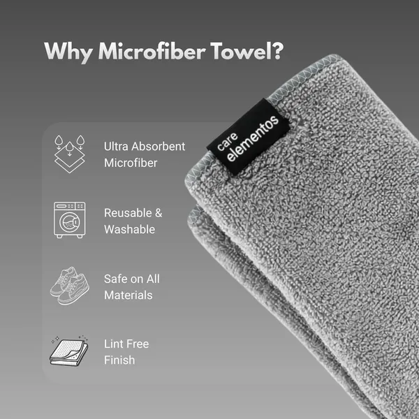Care_Elementos_All_Purpose_300_Gsm_Wet_And_Dry_Microfiber_Cleaning_Cloth_9_(Pack_Of_4)