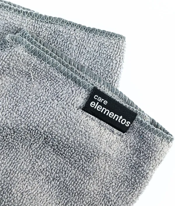 Care_Elementos_All_Purpose_300_Gsm_Wet_And_Dry_Microfiber_Cleaning_Cloth_(Pack_Of_2)