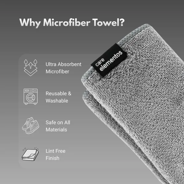 Care_Elementos_All_Purpose_300_Gsm_Wet_And_Dry_Microfiber_Cleaning_Cloth_(Pack_Of_2)
