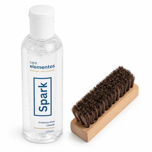 Care_Elementos_The_Core_Shoe_Cleaning_Kit_with_Natural_Horse_Hair_Brush_Shoe_Care_Kit
