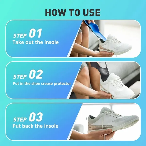 Care_Elementos_Shoe_Crease_Protector_for_Shoes_and_Sneakers_Large_Size_(UK_7-11)