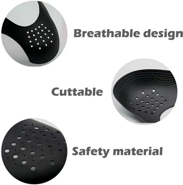 Care_Elementos_Shoe_Crease_Protector_for_Shoes_and_Sneakers_Large_Size_(UK_7-11)