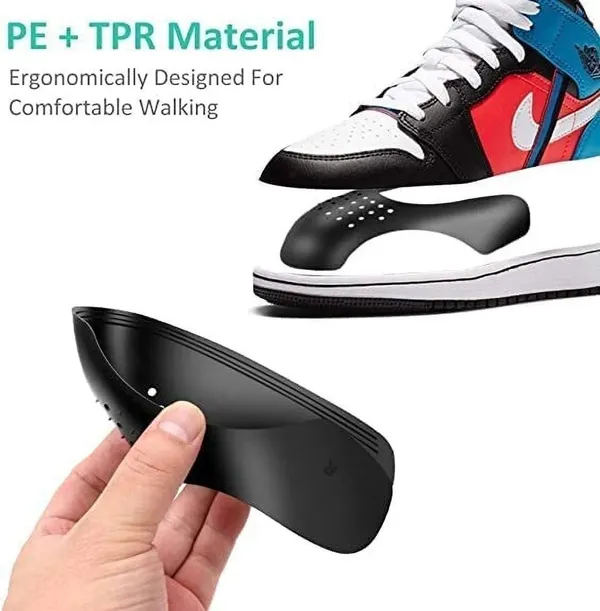 Care_Elementos_Shoe_Crease_Protector_for_Shoes_and_Sneakers_Large_Size_(UK_7-11)