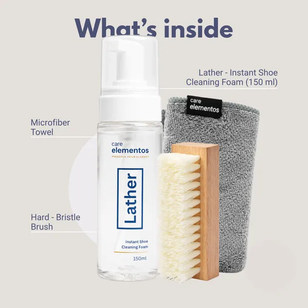 Care_Elementos_The_Quick_Shoe_Cleaning_Foam_Kit_With_Hard_Bristle_Brush_Shoe_Care_Kit