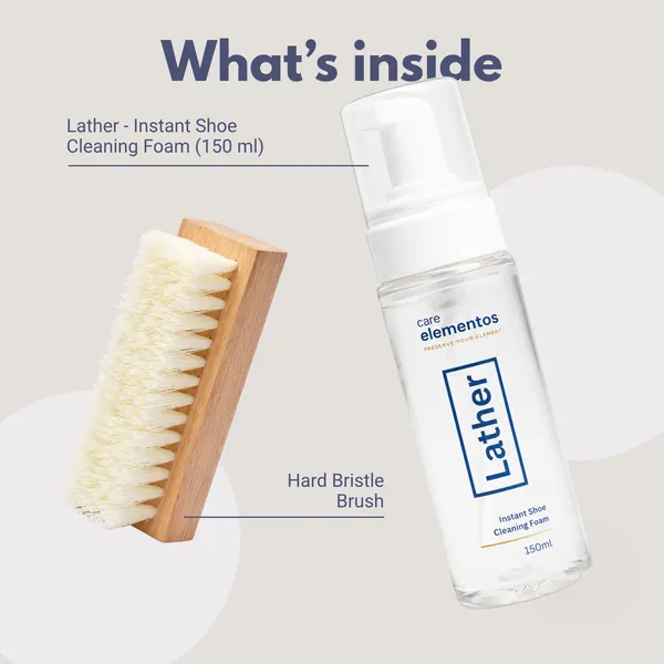 Care_Elementos_The_Quick_2.1_Shoe_Cleaning_Foam_Kit_With_Hard_Bristle_Brush_Shoe_Care_Kit