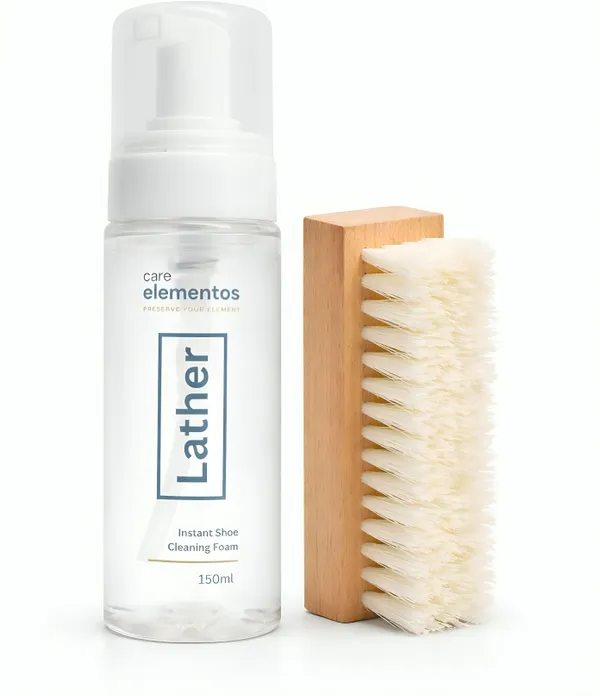Care_Elementos_The_Quick_2.1_Shoe_Cleaning_Foam_Kit_With_Hard_Bristle_Brush_Shoe_Care_Kit