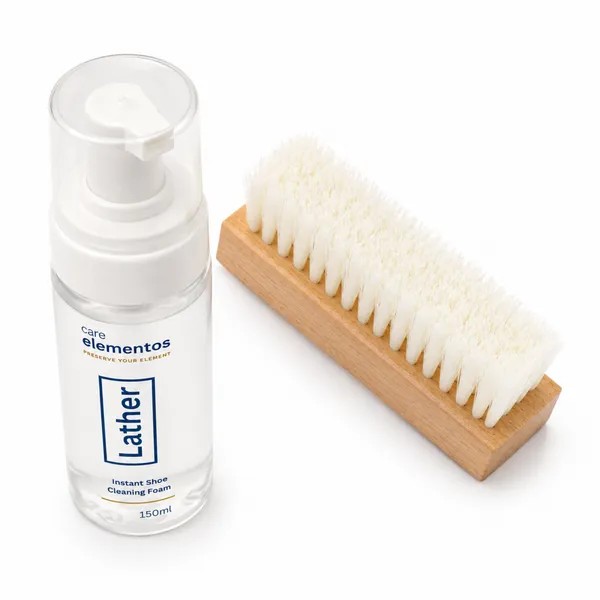 Care_Elementos_The_Quick_2.1_Shoe_Cleaning_Foam_Kit_With_Hard_Bristle_Brush_Shoe_Care_Kit