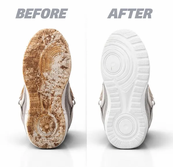 Care_Elementos_Tough_Cleaning_Hard_Bristle_Brush