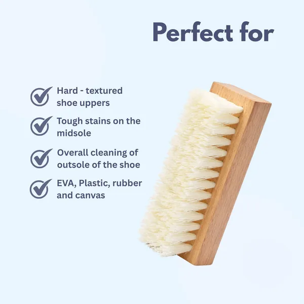 Care_Elementos_Tough_Cleaning_Hard_Bristle_Brush