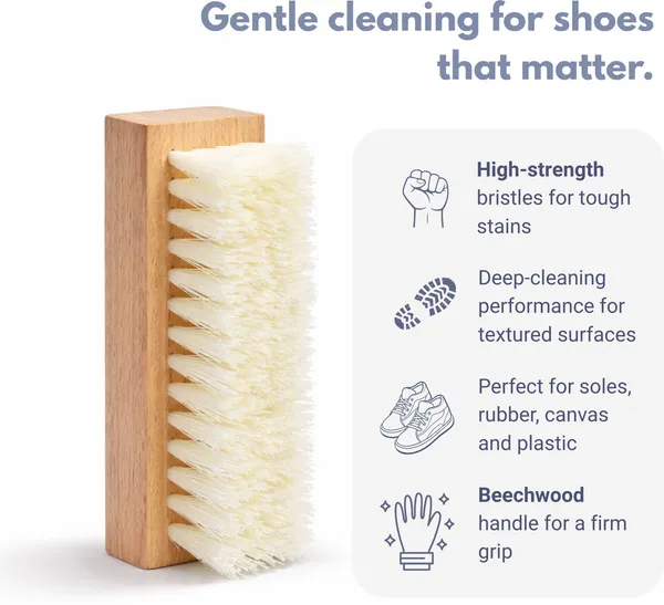 Care_Elementos_Tough_Cleaning_Hard_Bristle_Brush