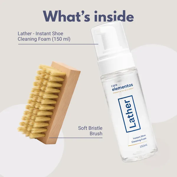 Care_Elementos_The_Quick_2.1_Shoe_Cleaning_Foam_Kit_With_Soft_Brush_Shoe_Care_Kit