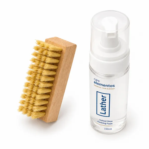 Care_Elementos_The_Quick_2.1_Shoe_Cleaning_Foam_Kit_With_Soft_Brush_Shoe_Care_Kit
