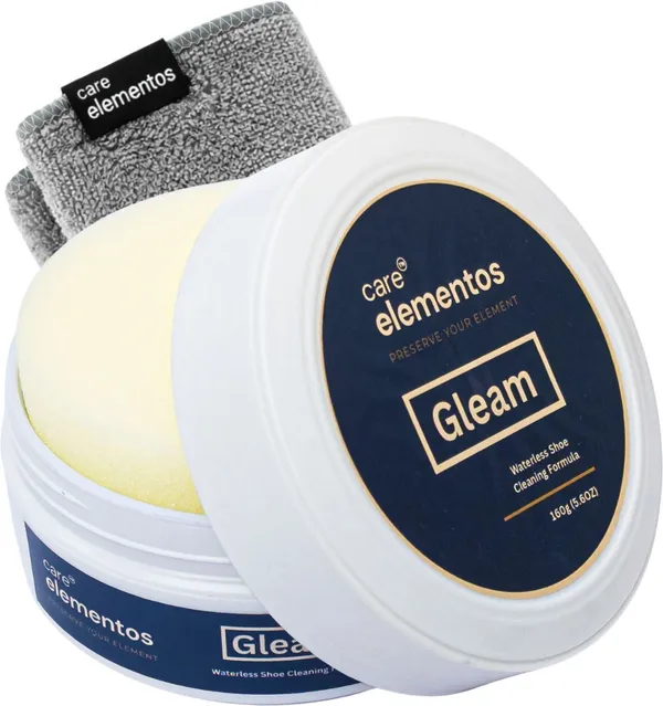 Care_Elementos_The_Quick_Shine_Shoe_Cleaning_Cream_Kit_Leather,_Synthetic_Leather_Shoe_Cream_Neutral
