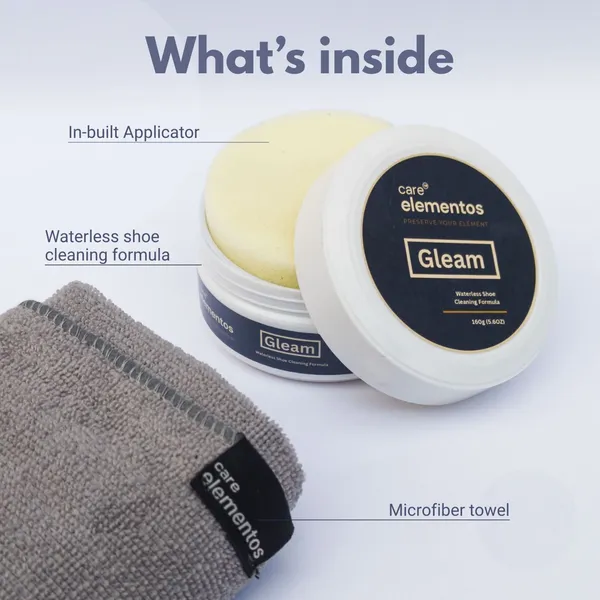 Care_Elementos_The_Quick_Shine_Shoe_Cleaning_Cream_Kit_Leather,_Synthetic_Leather_Shoe_Cream_Neutral