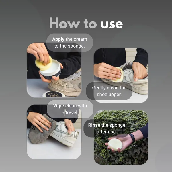 Care_Elementos_The_Quick_Shine_Shoe_Cleaning_Cream_Kit_Leather,_Synthetic_Leather_Shoe_Cream_Neutral