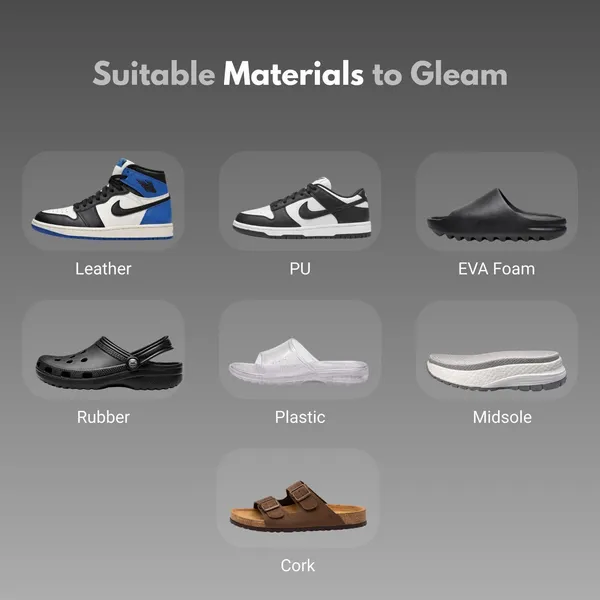 Care_Elementos_The_Quick_Shine_Shoe_Cleaning_Cream_Kit_Leather,_Synthetic_Leather_Shoe_Cream_Neutral