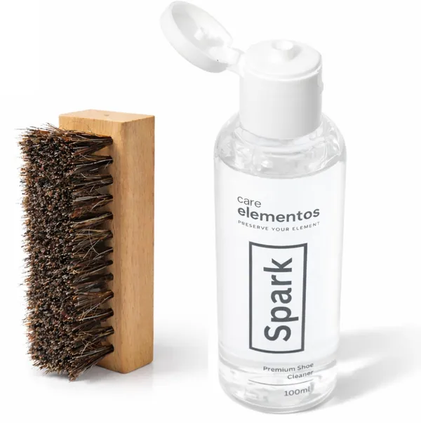 Care_Elementos_The_Core_Shoe_Cleaning_Kit_with_Natural_Horse_Hair_Brush_Shoe_Care_Kit