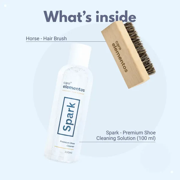 Care_Elementos_The_Core_Shoe_Cleaning_Kit_with_Natural_Horse_Hair_Brush_Shoe_Care_Kit