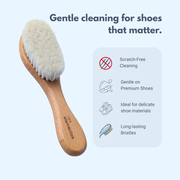 Care_Elementos_Velvet_Brush_Ultra_Soft_Premium_Shoe_Cleaning_Brush_for_Luxury_Delicate_Sneaker_Brush
