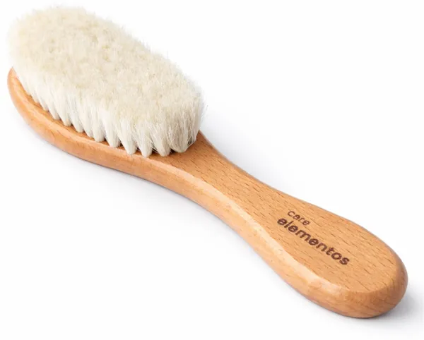 Care_Elementos_Velvet_Brush_Ultra_Soft_Premium_Shoe_Cleaning_Brush_for_Luxury_Delicate_Sneaker_Brush